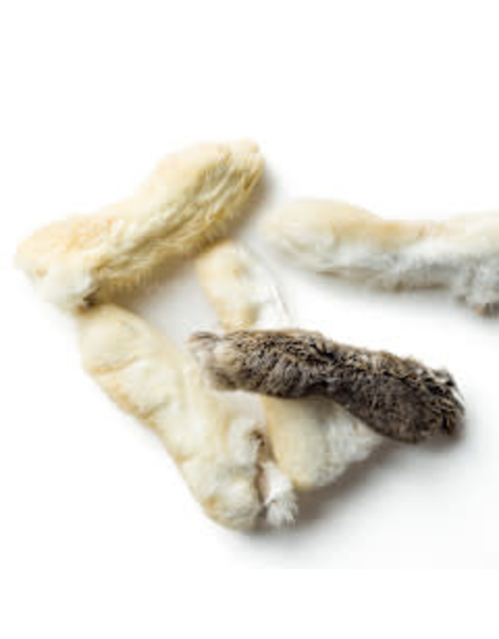 Hero Hero Pattes de Lapins 114g