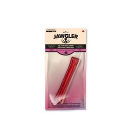 Dentler Jawgler Gélatine à mâcher explosion de fruits Grand