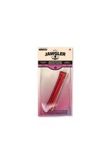 Dentler Jawgler Gélatine à mâcher explosion de fruits T-Grand