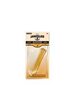 Dentler Jawgler Gélatine à mâcher nature Petit
