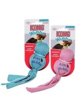 kong Kong Wubba Chiot S