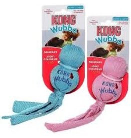 kong Kong Wubba Chiot S