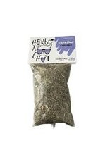 Crackpot Crackpot Herbe à Chat Suprême 28g