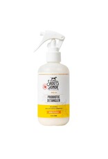 Skouts Honor Skouts Honor Démelant Probiotique Chevrefeuille 8oz