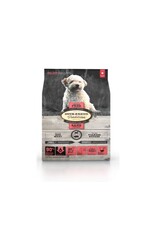 Oven-Baked Tradition Oven-Baked P.B. Viandes rouges S.G. 12.5lbs