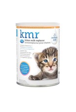 Petag Petag Lait en poudre pour chaton 12oz