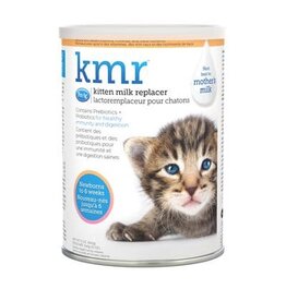 Petag Petag Lait en poudre pour chaton 12oz