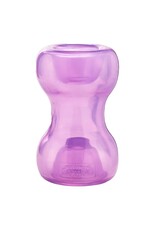 Planet Dog Planet Dog Double Crevasse mauve 6x4''