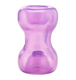 Planet Dog Planet Dog Double Crevasse mauve 6x4''