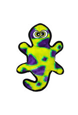 outward hound Outward Hound Gecko Mauve moyen
