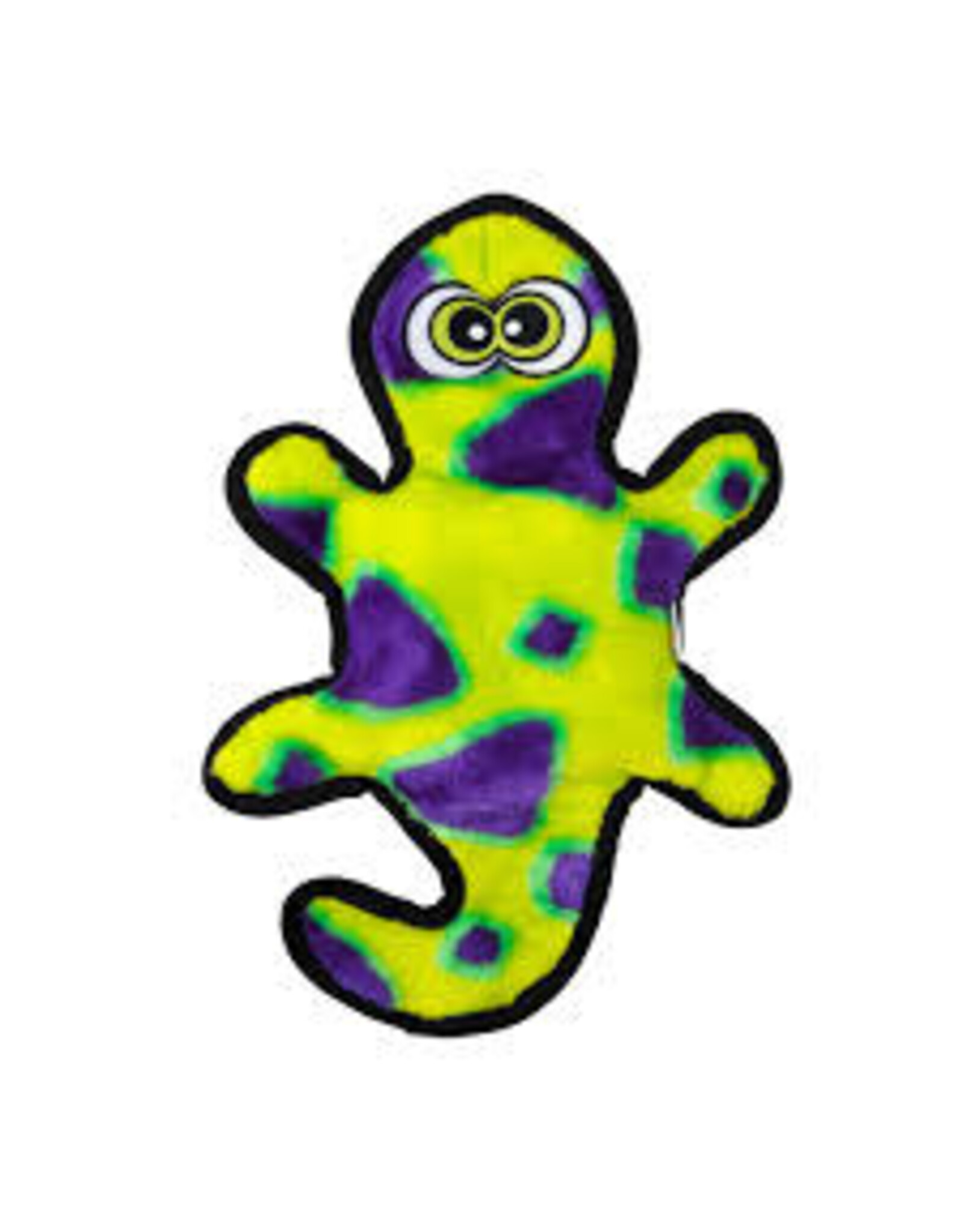 outward hound Outward Hound Gecko Mauve moyen