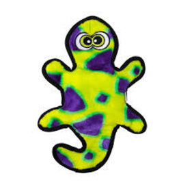 outward hound Outward Hound Gecko Mauve moyen