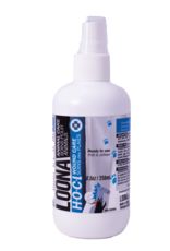 Loona Loona HOCL liquide 250ml
