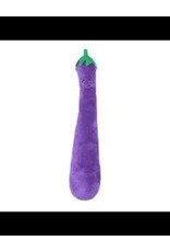 zippy paws Zippy Paws Aubergine 20''