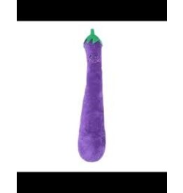 zippy paws Zippy Paws Aubergine 20''
