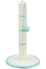 Trixie Trixie Poteau Griffoir 62cm