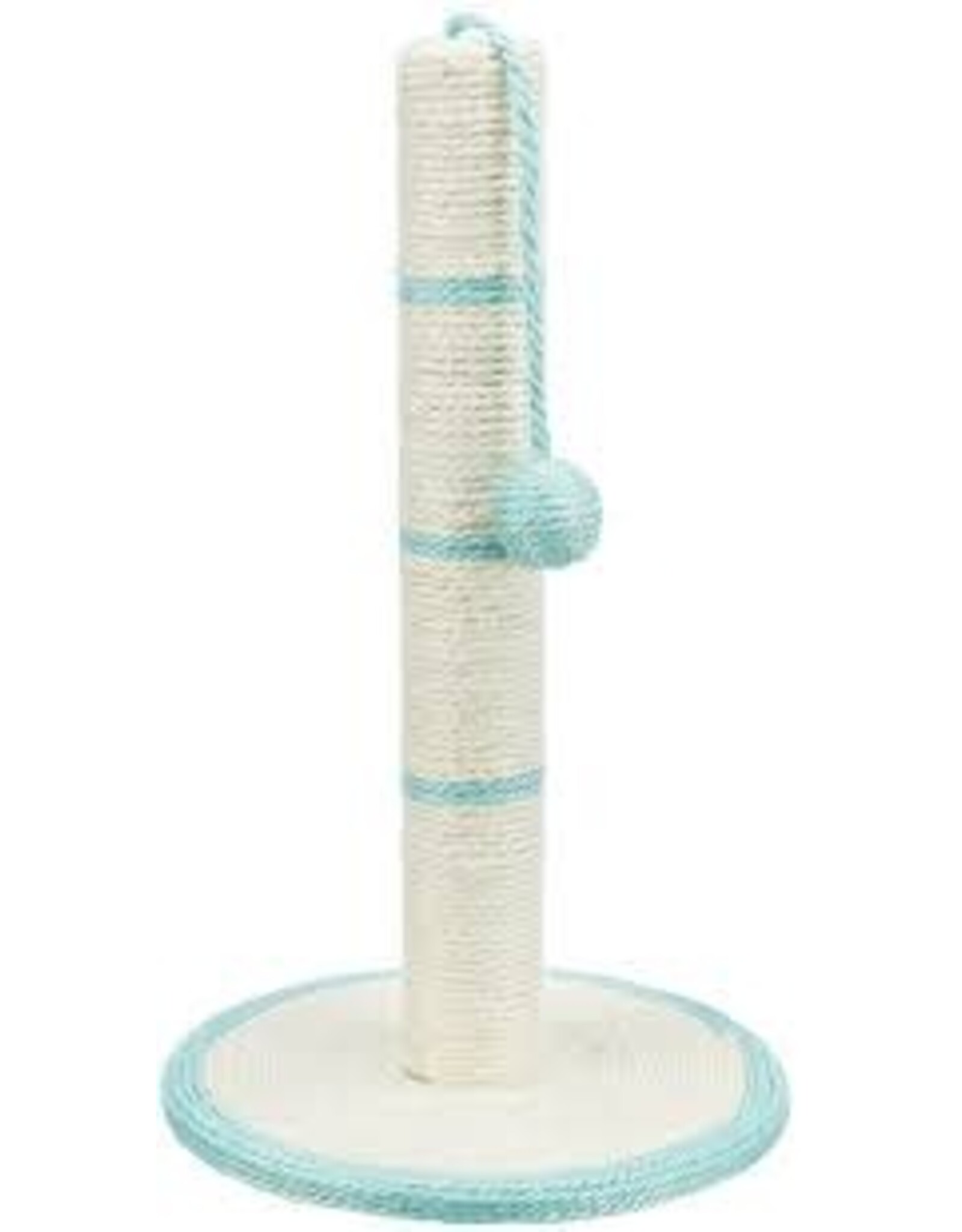 Trixie Trixie Poteau Griffoir 62cm