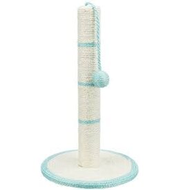 Trixie Trixie Poteau Griffoir 62cm