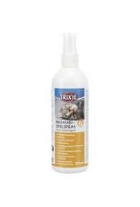 Trixie Trixie Vaporisateur Matatabi 175ml