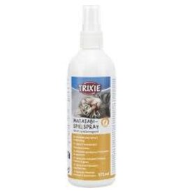 Trixie Trixie Vaporisateur Matatabi 175ml