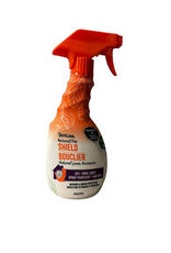 Tropiclean Tropiclean Bouclier Vaporisateur 473 ml (Chat)