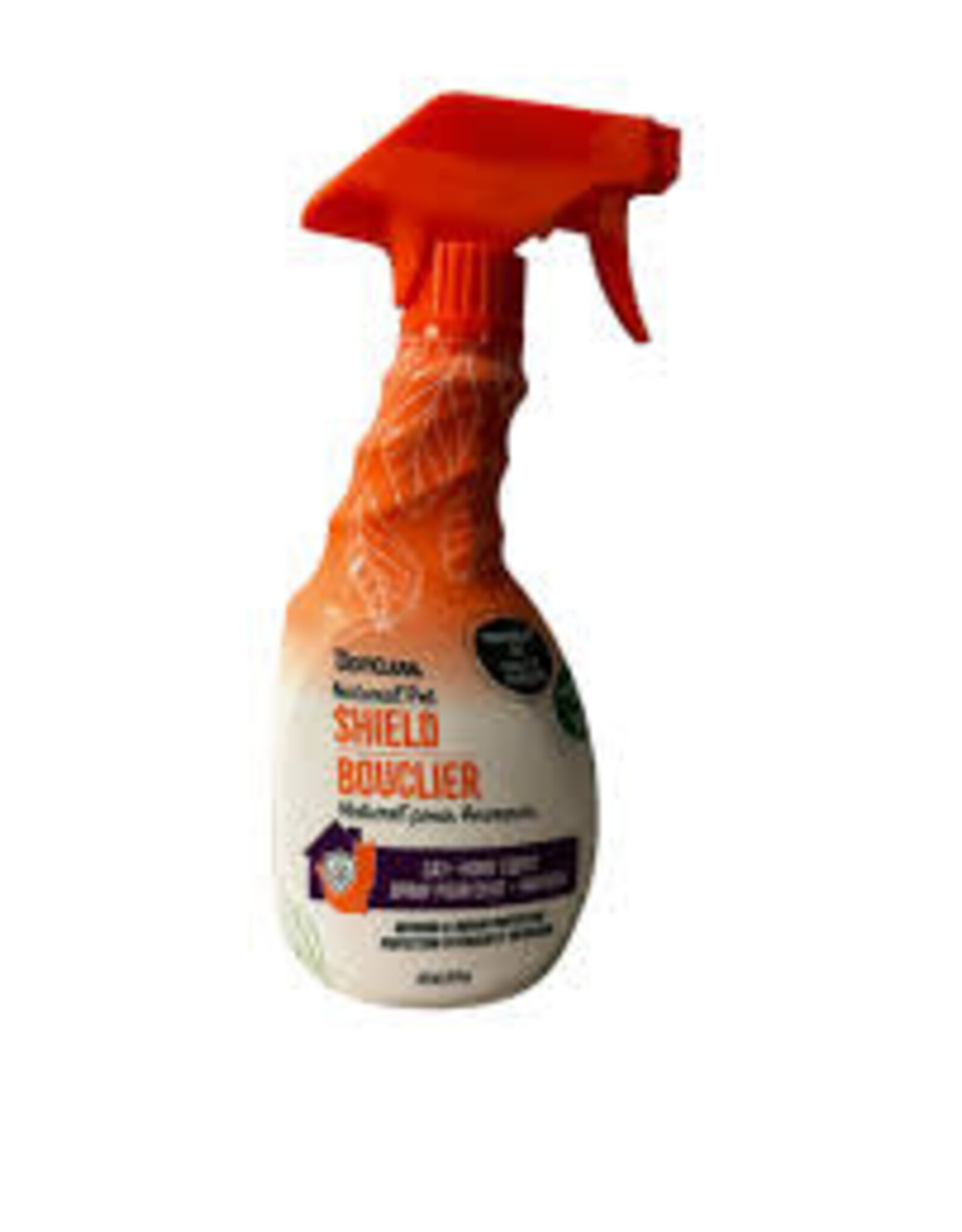 Tropiclean Tropiclean Bouclier Vaporisateur 473 ml (Chat)
