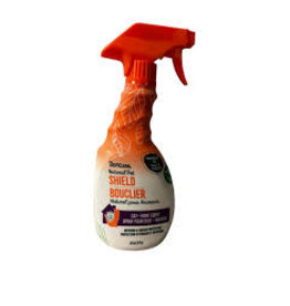 Tropiclean Tropiclean Bouclier Vaporisateur 473 ml (Chat)