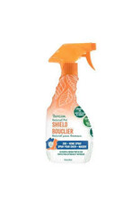 Tropiclean Tropiclean Bouclier Vaporisateur chien 473ml