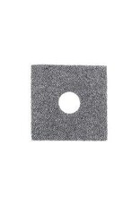 Trixie Trixie Filtre Fontaine Flower (pk2)