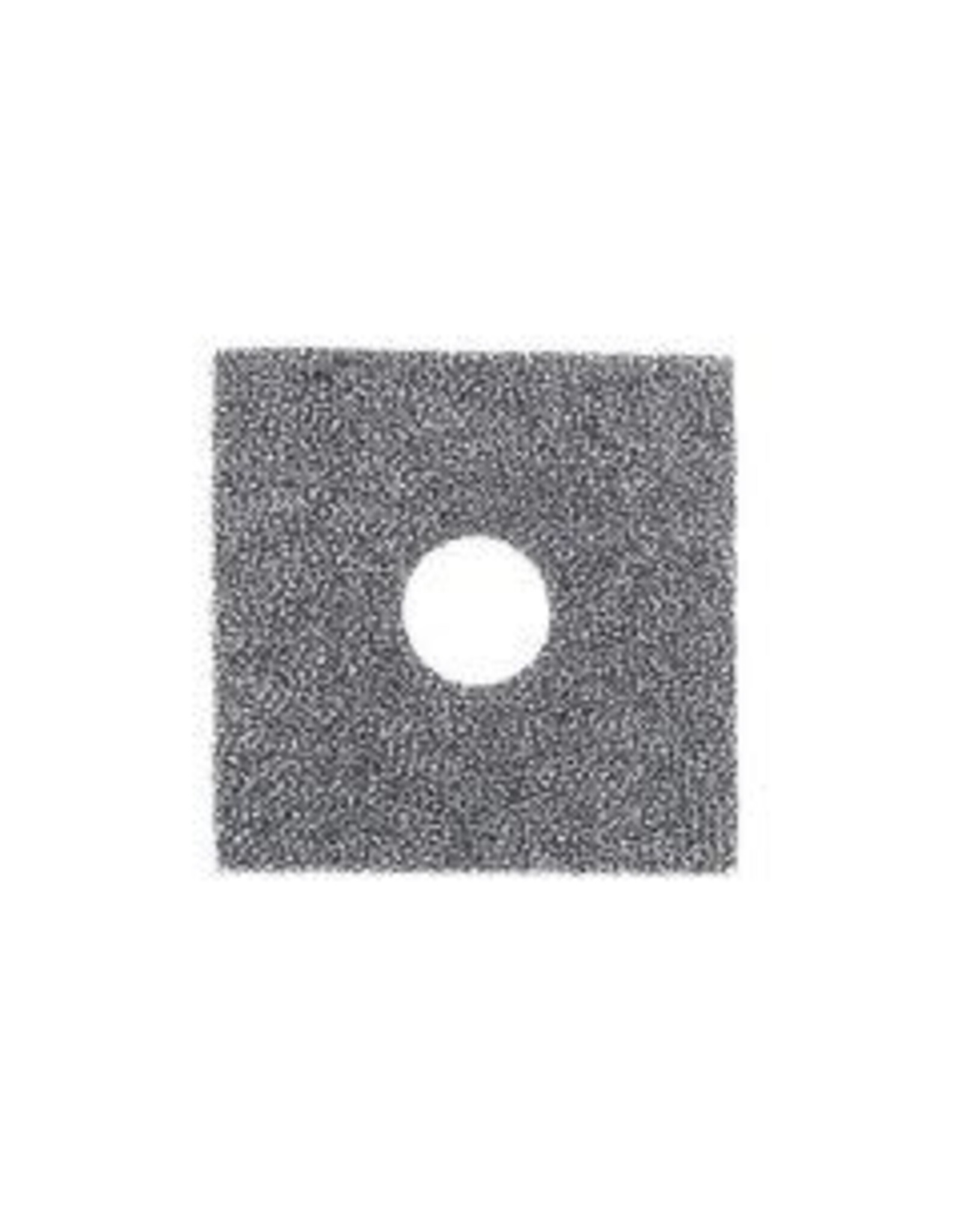 Trixie Trixie Filtre Fontaine Flower (pk2)