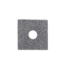 Trixie Trixie Filtre Fontaine Flower (pk2)
