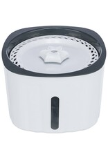 Trixie Trixie Fontaine Flower 2L