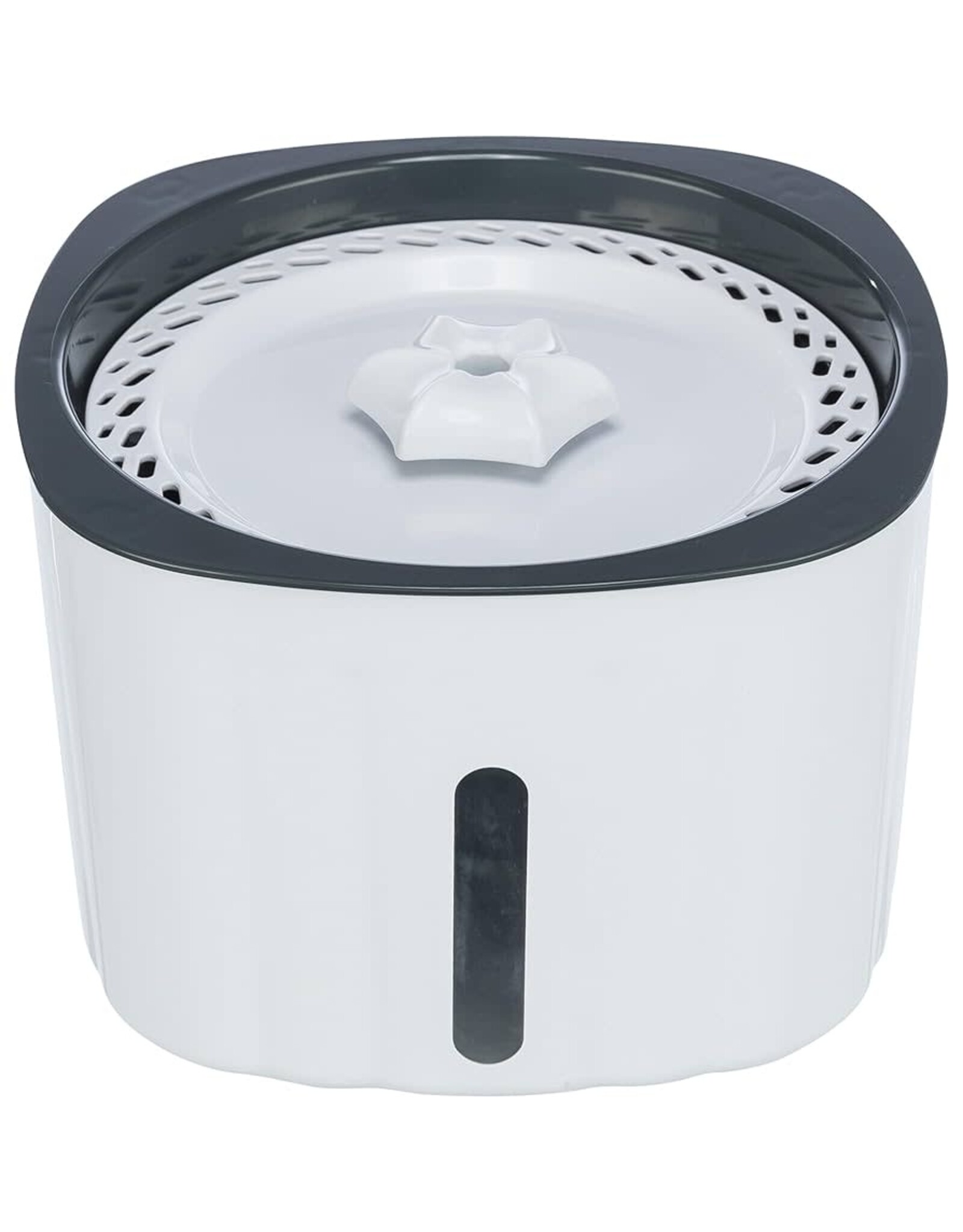 Trixie Trixie Fontaine Flower 2L