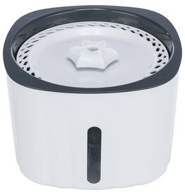 Trixie Trixie Fontaine Flower 2L