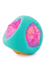 zippy paws Zippy Paws Balle Lumineuse LED 3''