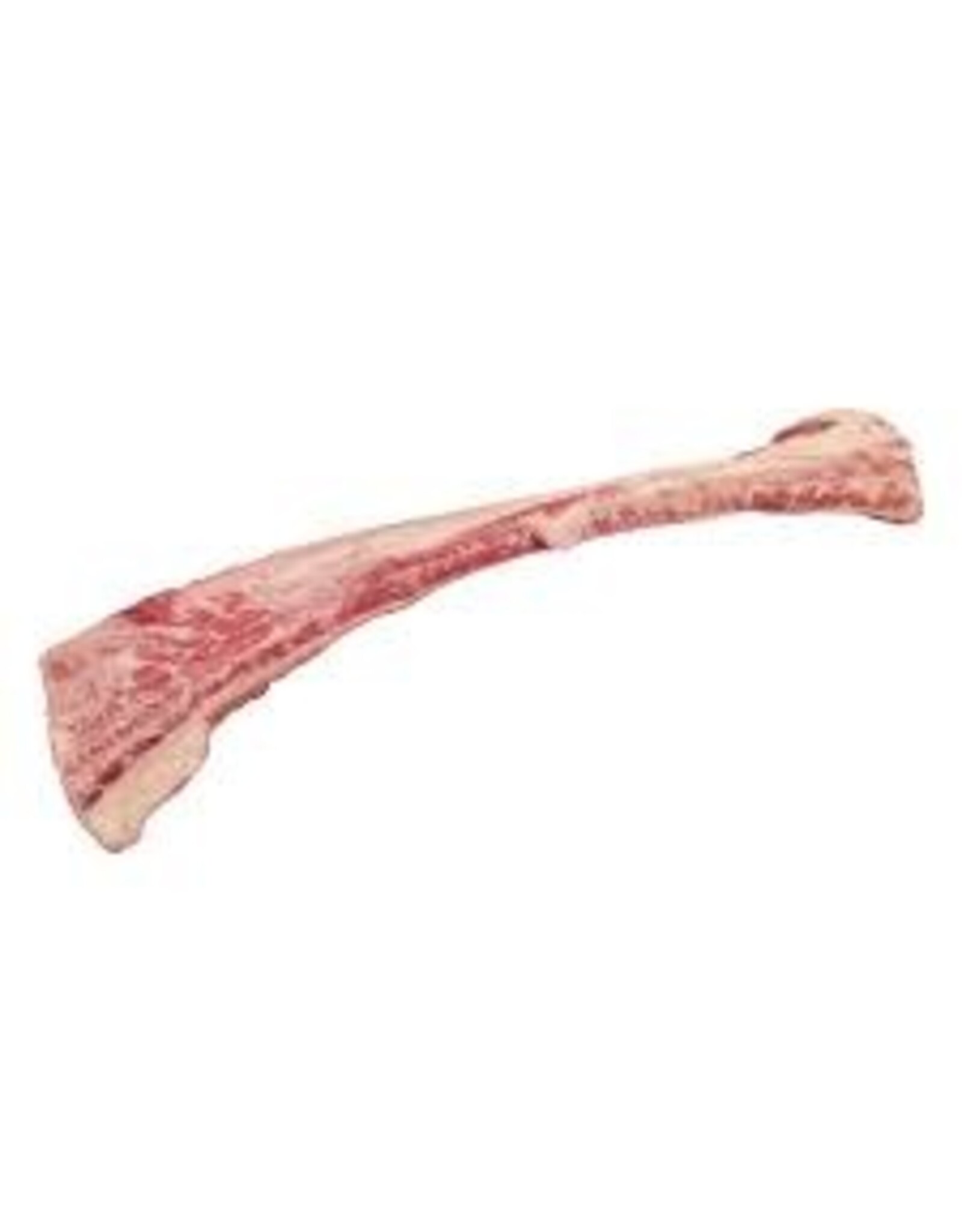 Purevolution Pürevolution côtes de Boeuf (Pqt. 3)