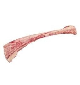 Purevolution Pürevolution côtes de Boeuf (Pqt. 3)