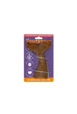 Powerbone Powerbone queue de Sirène 6''
