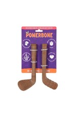 Powerbone Powerbone Duo Bâtons 7''