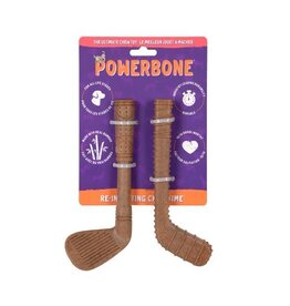 Powerbone Powerbone Duo Bâtons 7''