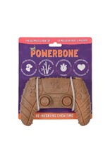 Powerbone Powerbone Manette jeux vidéo 5''
