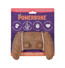 Powerbone Powerbone Manette jeux vidéo 5''