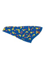*DISC* Shedrow K9 Hoodie Canard S