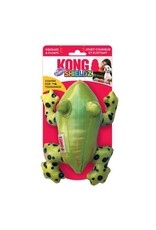 kong Kong Shieldz grenouille M