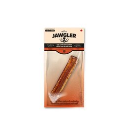 Dentler Jawgler Gélatine à mâcher Bacon & Érable Grand