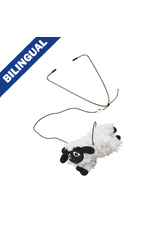 ethical products Spot a-door-able mouton