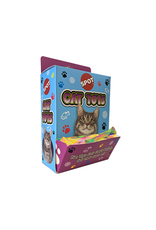 ethical products Spot Kitty Tube