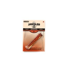 Dentler Jawgler Gélatine à mâcher Bacon & Érable Moyen