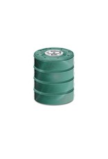 Litter Locker Litterlocker Cassette De Recharge ROND (4)
