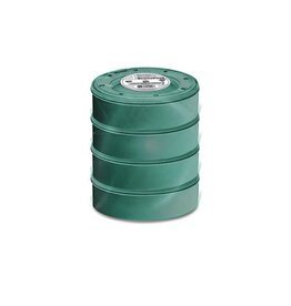 Litter Locker Litterlocker Cassette De Recharge ROND (4)